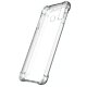 Carcasa Samsung A202 Galaxy A20e AntiShock Transparente