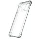 Carcasa Samsung M215 Galaxy M21 AntiShock Transparente