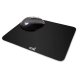 Mouse Pad COOL Color Preto