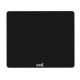 Mouse Pad COOL Color Preto