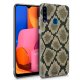 Xiaomi Redmi 9A / 9AT Case Tequila Drawings