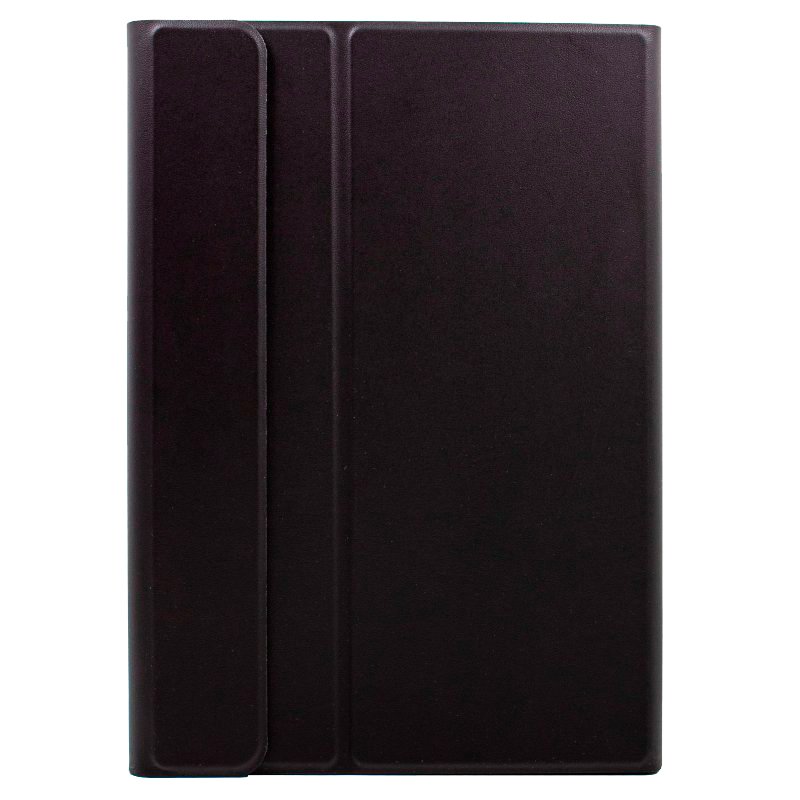 Funda COOL Ebook / Tablet 9 - 10.5 pulg Liso Negro Polipiel Teclado Bluetooth (Espaol)