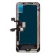 Pantalla Completa iPhone XS Max (Calidad AAA+) Negro