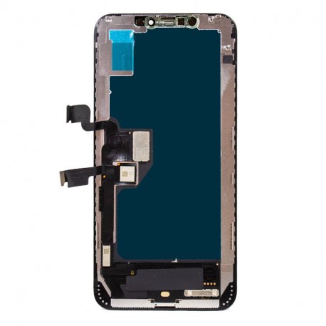 Ecrã COOL para iPhone XS Max (Qualidade AAA+) 