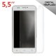 Tempered Glass Screen Protector COOL for Universal 5.5 in.