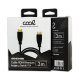 Cable HDMI a HDMI Audio-Video Universal (3 m) V1.4 COOL