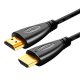 Cable HDMI a HDMI Audio-Video Universal (3 m) Ultra 4K COOL
