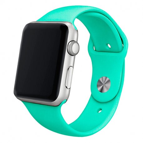 Accessori per diversi modelli di Apple Watch - Cool Accesorios