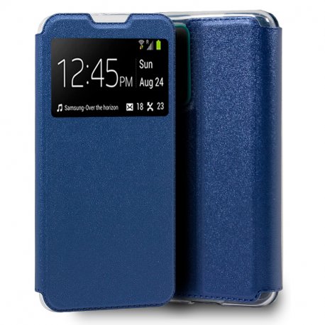 Vaitasy Funda para Huawei P Smart Z, Ligera Cuero PU Protectora Cover con  Función de Soporte Carcasa para Huawei P Smart Z - Gato Azul : :  Electrónica