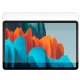 Proteggi schermo in vetro temperato Samsung Galaxy Tab S6 T860 / T865 10,5 pollici