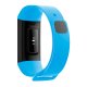 Xiaomi Mi Band 5 Bracelete Azul Claro