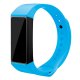 Xiaomi Mi Band 5 Bracelete Azul Claro