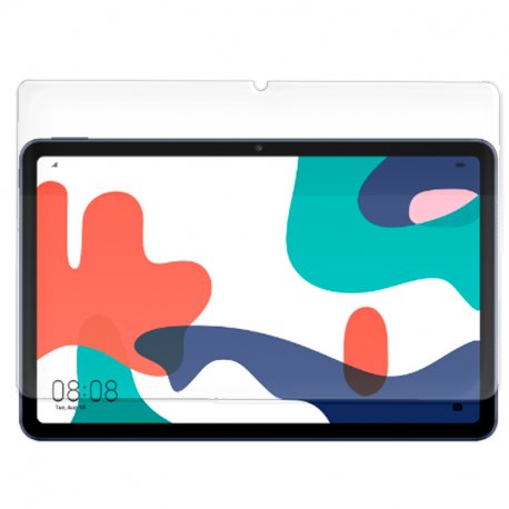 Proteggi schermo in vetro temperato Huawei Mediapad T5 (10 pollici)