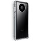 Carcasa Huawei Mate 40 Pro / 40 Pro Plus AntiShock Transparente