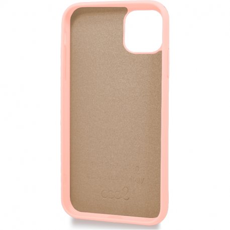 Carcasa iPhone 12 mini Cover Marino