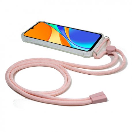 TVVT Funda para Xiaomi Redmi 9C/ 9C NFC/Redmi 10A, Glitter Rhinestone  Brillante Crystal Brillo 3-in-1 Silicona Case con Soporte Ring,  Anti-Rasguño Antichoque Resistente Carcasa - Rosa Gradiente : :  Electrónica