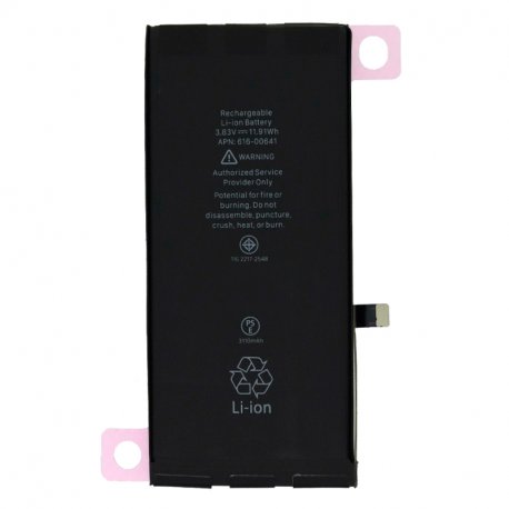 Batteria compatibile iPhone 11