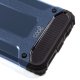 Carcasa iPhone 12 / 12 Pro Hard Case Azul