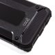 Carcasa iPhone 12 mini Hard Case Negro