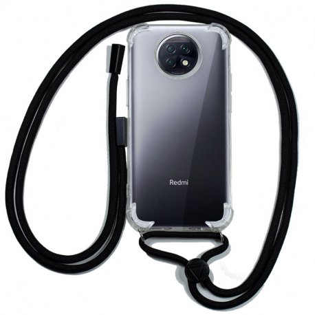 Accessories for Xiaomi Redmi Note 9T - Cool Accesorios