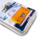 Carcasa COOL para Samsung A715 Galaxy A71 Dibujos Furgo