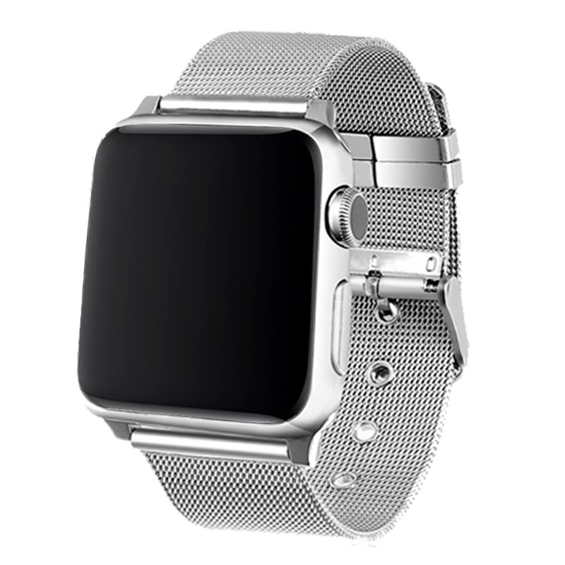 apple watch se 40mm prata