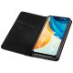 COOL flip cover para Vivo Y70 Smooth Black