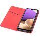 COOL flip cover para Vivo Y70 Smooth Black