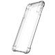 Carcasa COOL para Samsung A426 Galaxy A42 5G AntiShock Transparente