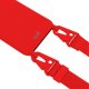 Custodia COOL per Xiaomi Redmi 9A / 9AT Red Ribbon