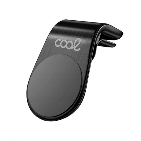 Universal Car Holder COOL with Mobile Clip