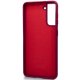 Custodia Xiaomi Redmi 9A / 9AT Cover Menta