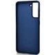 Carcasa COOL Para Samsung G996 Galaxy S21 Plus Cover Marino