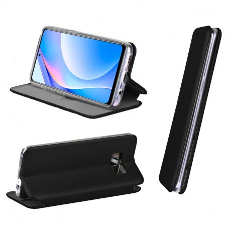 Accessories for Xiaomi Mi 10T Lite / Mi 10T Lite 5G - Cool Accesorios