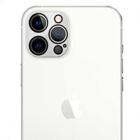Ersatz Akku für Original iPhone 12 / 12 Pro mit Klebepads - 2815mAh Ba –  I-Tec-Shop