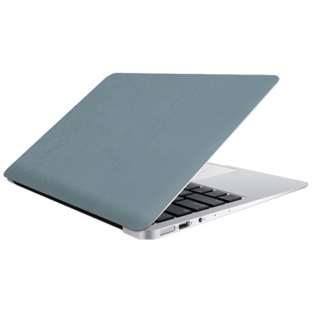 Protetores de hidrogel Devia Colorful Back Film Parte traseira (pacote 4 desenhos - 20 unidades)