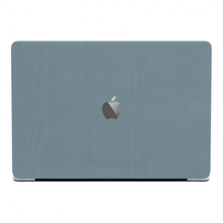 Hydrogel Protectors Devia Colorful Back Film Rear Part (Pack 4 drawings - 20 units)