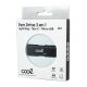 Pen Drive USB X64 GB COOL (3 En 1) Lightning / Tipo-C / Micro-USB Negro