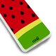 COOL Case per Samsung A326 Galaxy A32 5G Watermelon Drawings