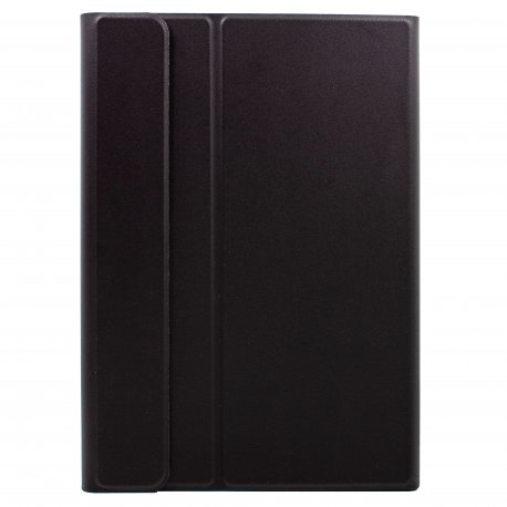 Capa COOL para Samsung Galaxy Tab S6 Lite / S6 Lite 2022 / 2024 (P610 / P615) Couro Sintético Teclado Bluetooth 10.4 polegadas