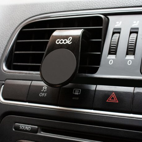 Ímã móvel FRESCO do suporte universal do carro