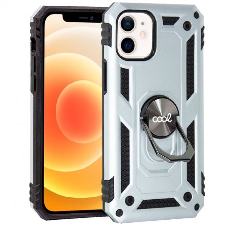 Accessori per iPhone 12 mini - Cool Accesorios