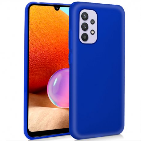 Custodia in silicone COOL per Xiaomi Redmi Note 10 Pro (nero)