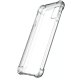 Carcasa COOL para Xiaomi Mi 11i / Pocophone F3 AntiShock Transparente