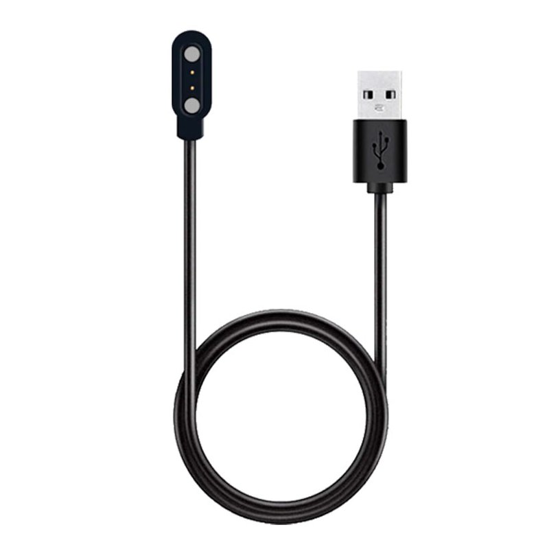 USB Cable Carga Repuesto para Smartwatch COOL Oslo / Junior / Dover