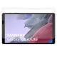 Protetor de tela de vidro temperado COOL para Lenovo Tab M10 HD 2ª geração (TB-X306) 10,1 polegadas