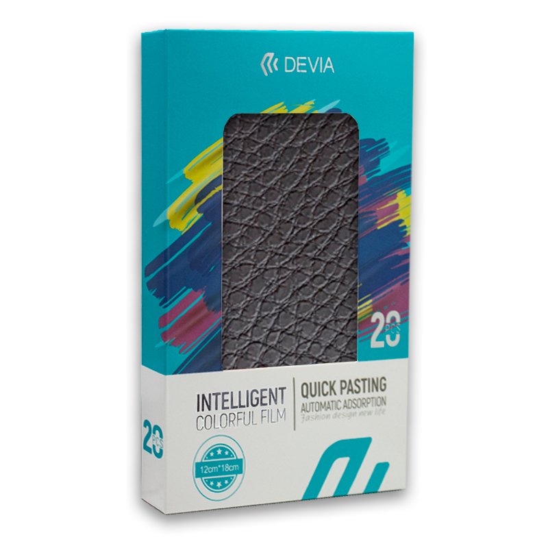 Película protectora de pantalla trasera de recubrimiento de fibra de  carbono 3D para iPhone 11 Pro Max