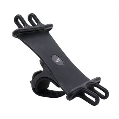 Universal Handlebar Support COOL for Scooter / Bike / Motorcycle