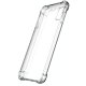 Capa transparente para IPhone 12 Pro Max AntiShock