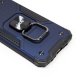Carcasa COOL para iPhone 13 Pro Max Hard Anilla Azul
